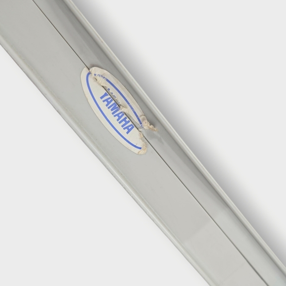 New 1994 YAMAHA MIXT BOOK PLAYER COPERA Mike to Asobou Tobidase Milky Way - Picture 9 of 11